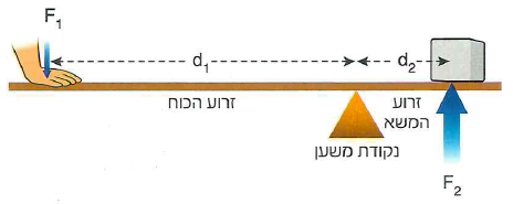 (בספר תרשים, היעזר במנחה)